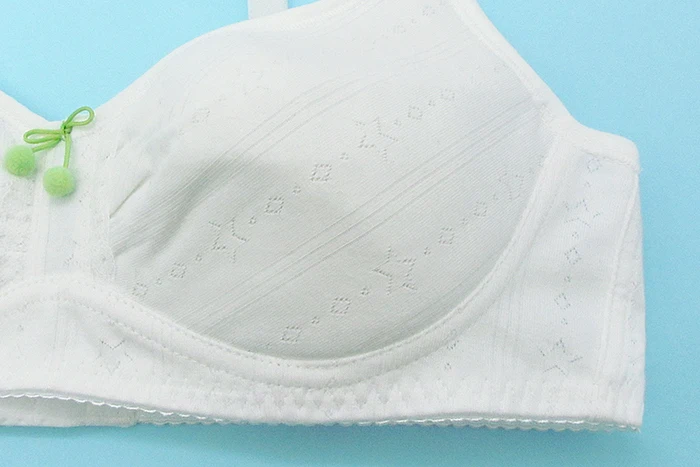 TB2fbj8bBmWBuNkSndVXXcsApXa_!!99562861