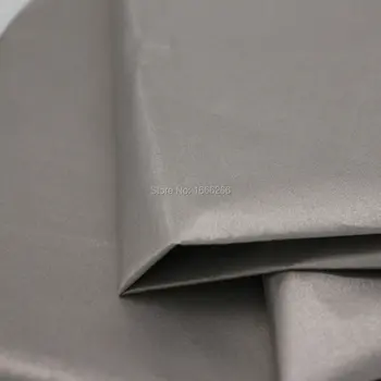 

BLOCK EMF Making Rfid Protected Wallets From EMF Shielding Materials