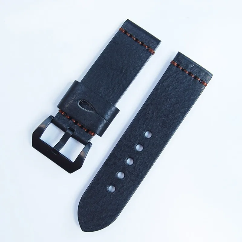 TB2GWpXupXXXXaRXXXXXXXXXXXX_!!708595690