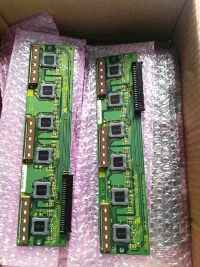 SDR-D буферная плата ND60200-0048 JP6080 для Hitachi JP6123 | Компьютеры и офис