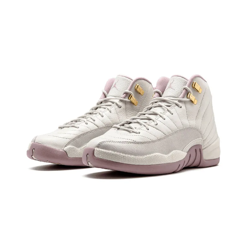 jordan womens air 12 retro