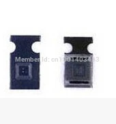 20 шт./лот для iPhone 4 4 г Подсветка микросхема 11Z/aay 6 Булавки