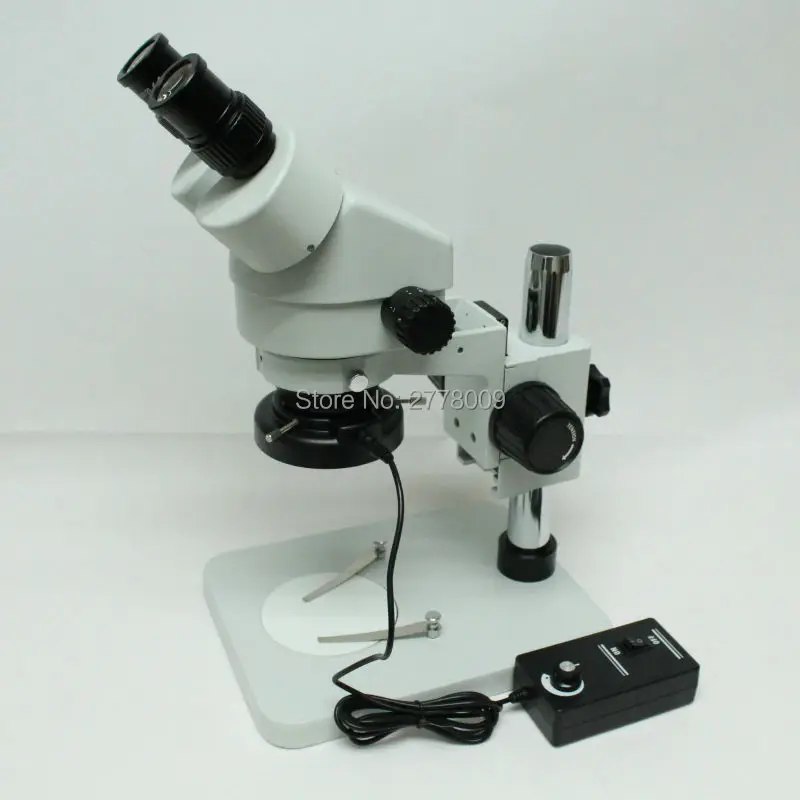 45B1 (5)