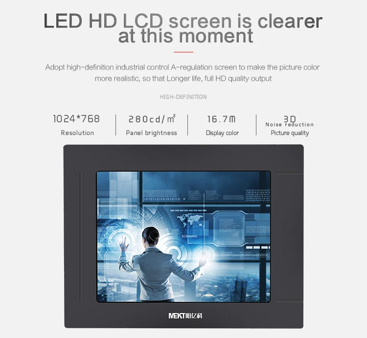 L604VX_06