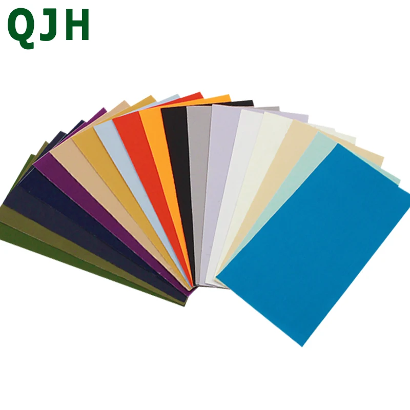 Slide image 6f746b36f6044b1cb6fa2a1dcb9a4953