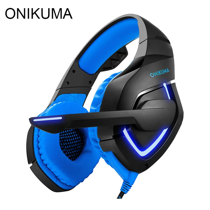 Bluetooth headphones ps4 Bluetooth headphones ps4