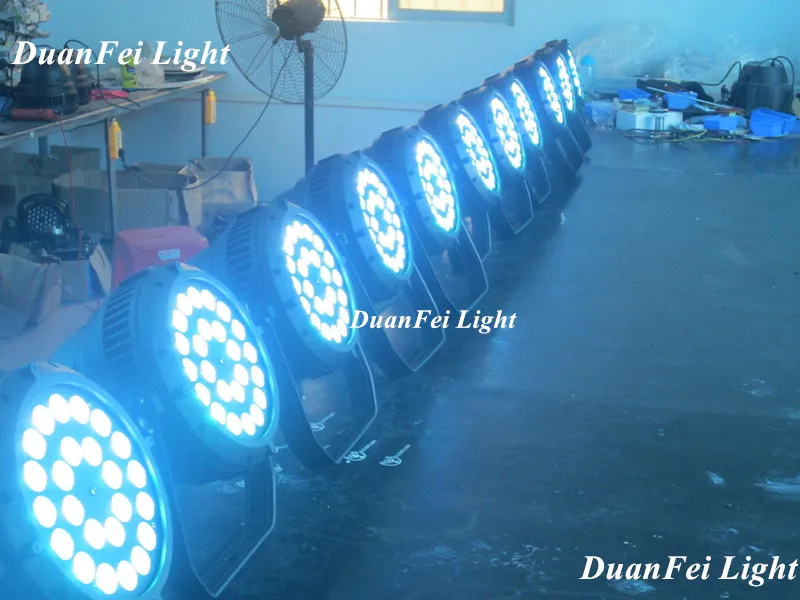 24 led waterproof par can-14