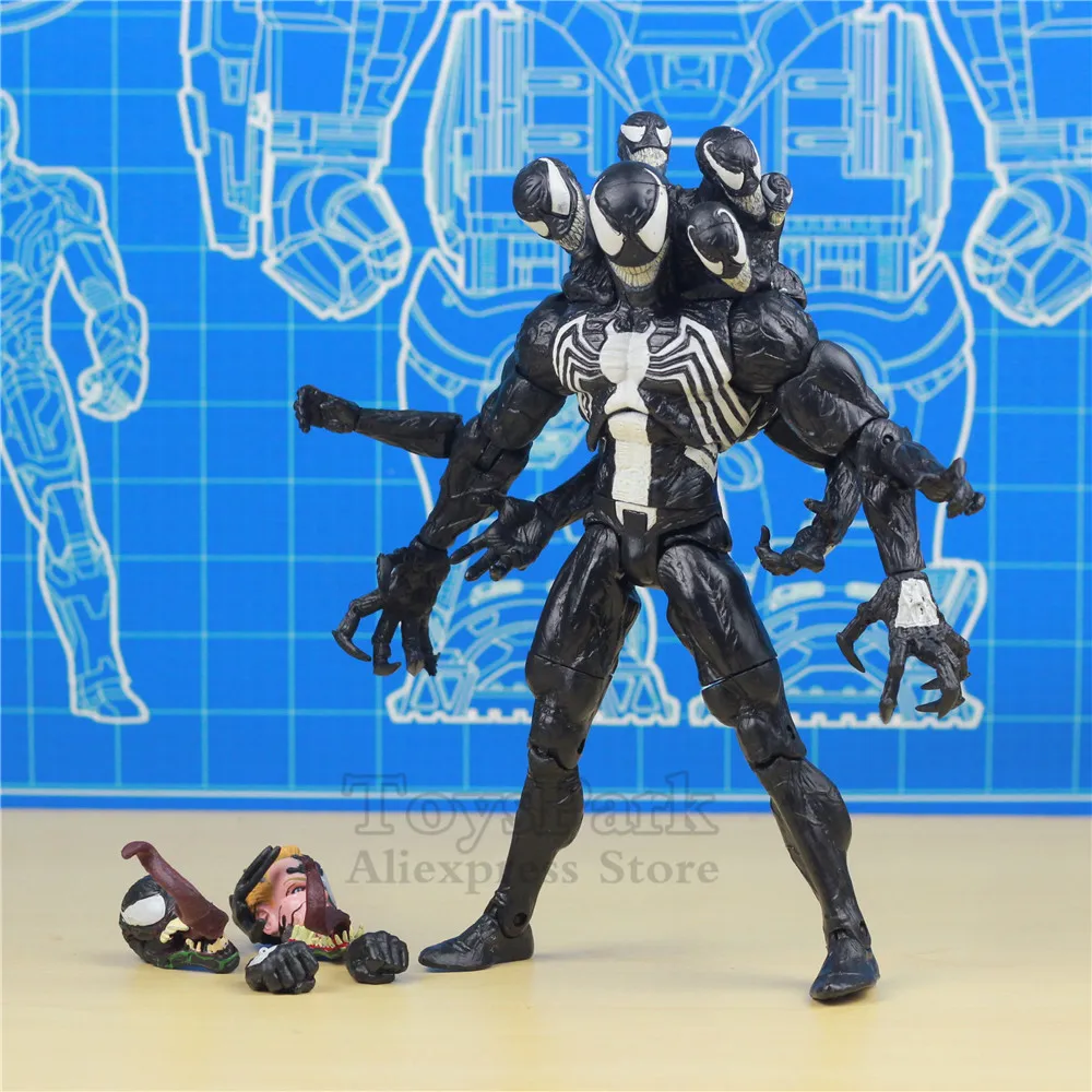 IMG_9927