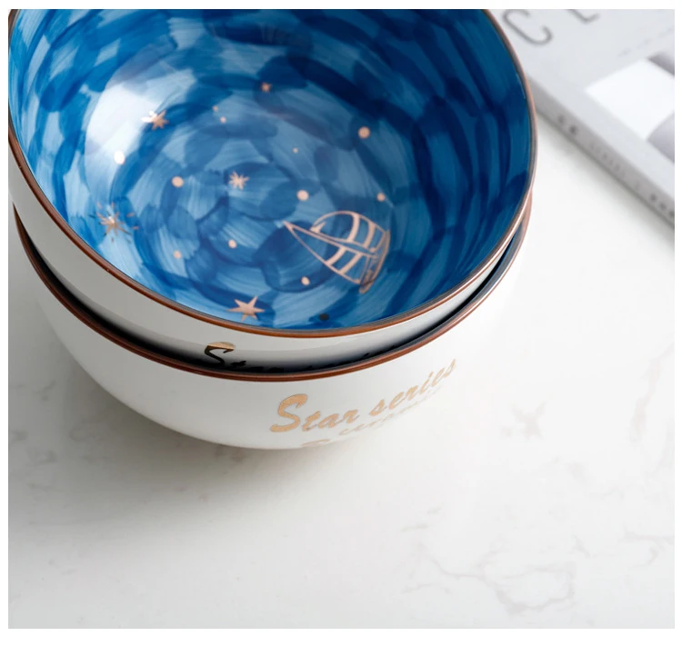 Ceramic-bowl_14