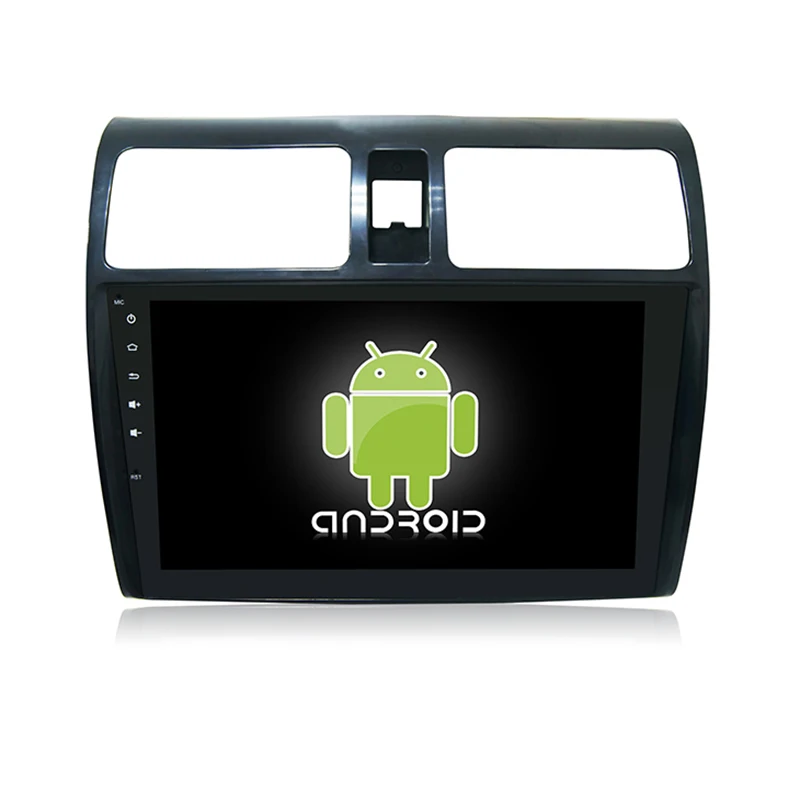 android