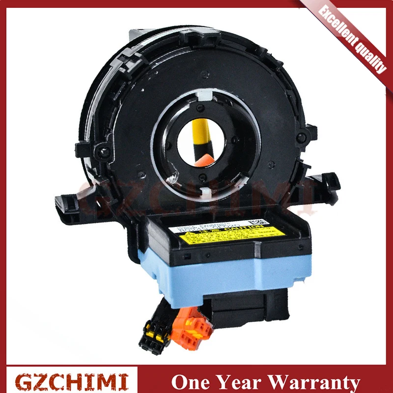 84307-08020 8430708020 89245-0E020 892450E020 для Toyota Sienna 2011