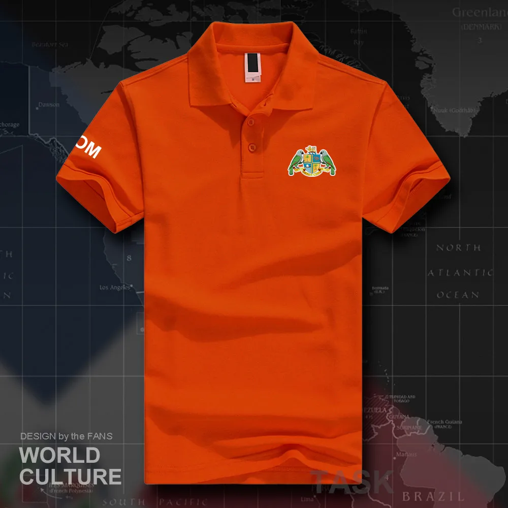 HNat_Dominica20_O01orange