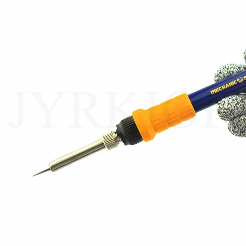mechanic-hk8586d-8