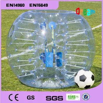 送料無料0 8ミリメートルtpuバンパーボールバブルサッカーボールインフレータブルボディゾーブボールスーツバブルサッカーバブルサッカーloopyball Leather Bag 送料無料0 8ミリメートルtpuバンパーボールバブルサッカーボールインフレータブルボディゾーブボールスーツバブルサッカーバブルサッカーloopyball Leather Bag