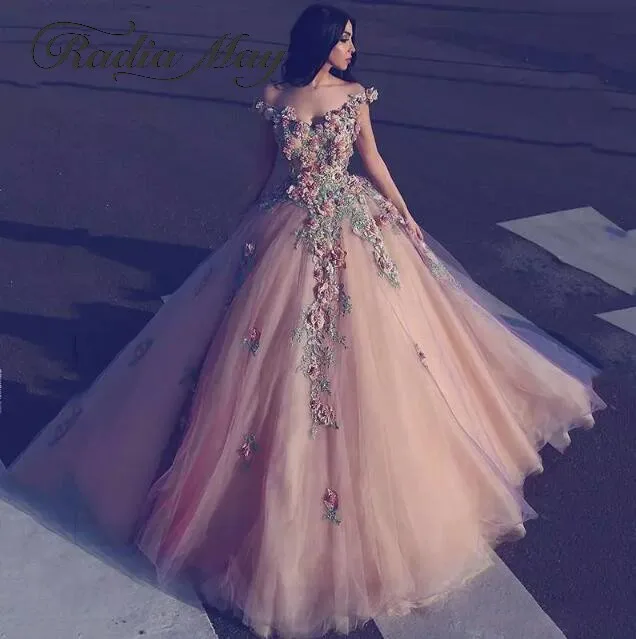 conew_54