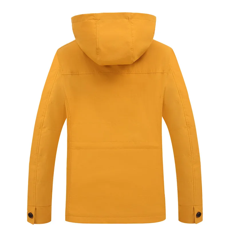 2018 New autumn Yellow Bomber Jacket Men Streetwear Hip Hop Slim Fit Pilot Bomber Jacket Coat Men Jackets Plus Size 4XL 2018 New autumn Yellow Bomber Jacket Men Streetwear Hip Hop Slim Fit Pilot Bomber Jacket Coat Men Jackets Plus Size 4XL