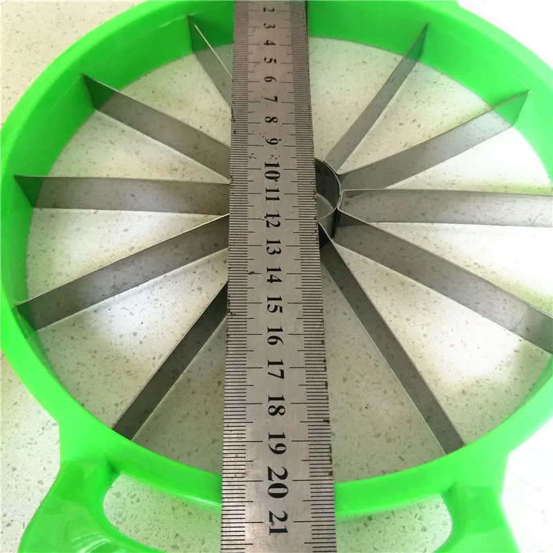 IMG20170805101250