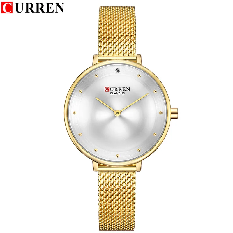 Women Watches 9029 (23)