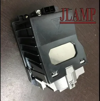 

HIGH QUALITY 01-00247 REPLACEMENT PROJECTOR LAMP WITH HOUSING FOR SMART/SMARTBOARD 600i2/660i2/680i/680i2 UNIFI 45/Unifi45/UF45