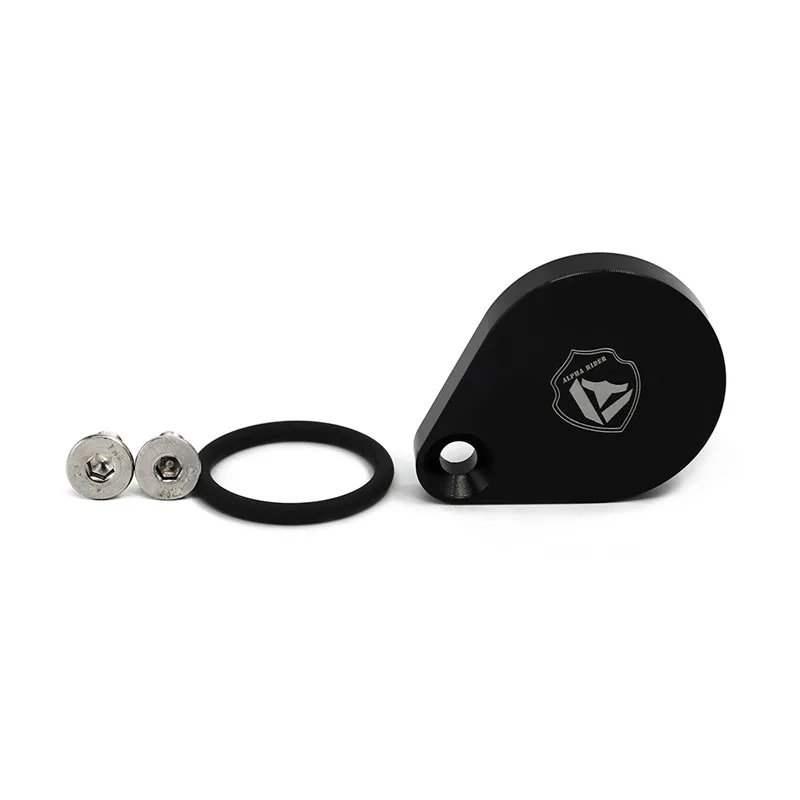 LY006-LSX-02-BB (5)