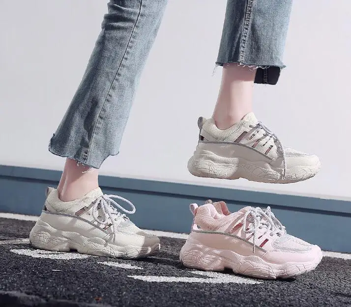 QQ20190505082548