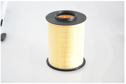 

Auto Air Filter 7M51-9601-AC for FORD C-MAX (DM2) FOCUS 2 3 GRAND C-MAX KUGA 1 2 TOURNEO CONNECT TRANSIT CONNECT Kombi 1.5 TDCi