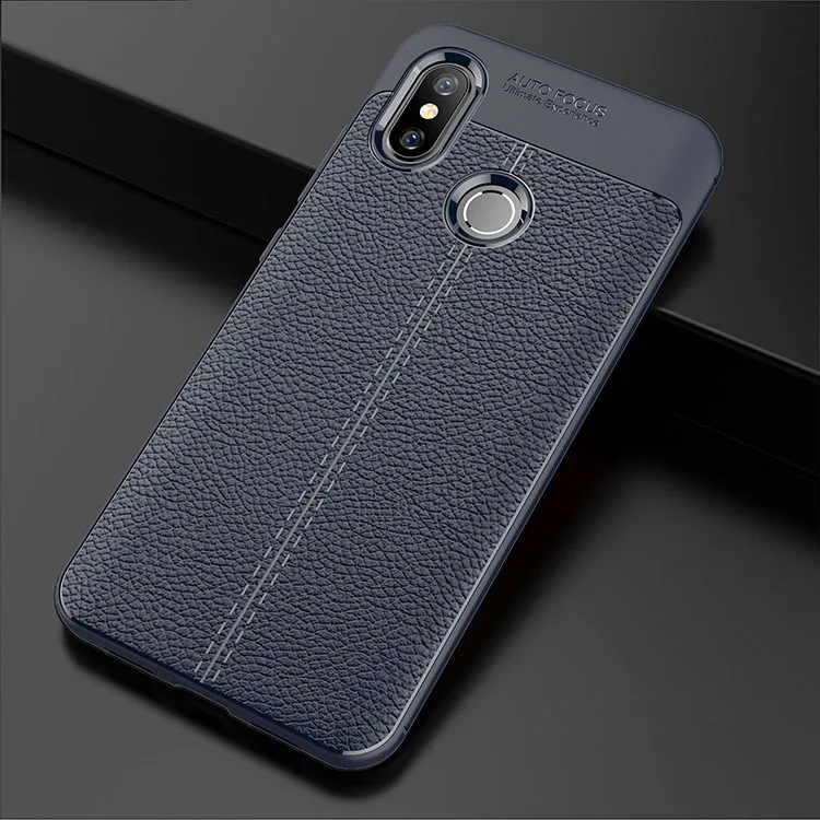 xiaomi mi 8 case  (14)
