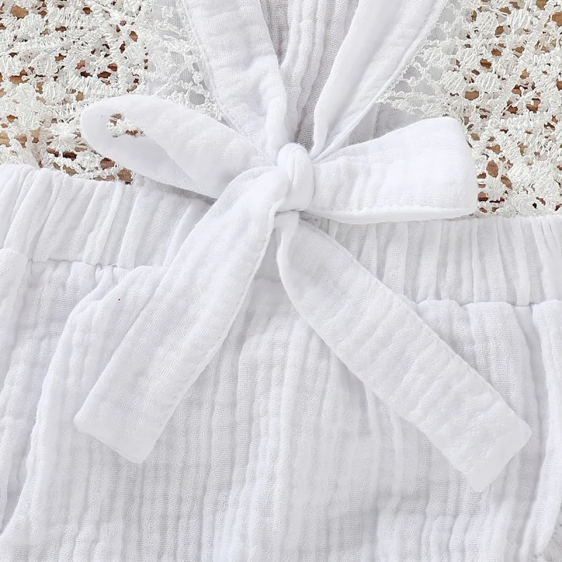 XL2534W (4)