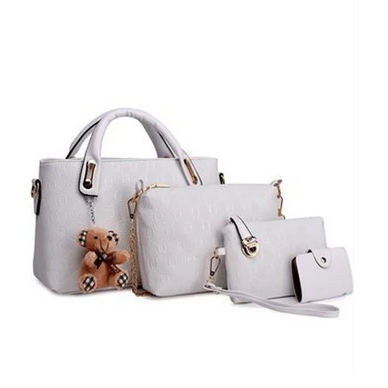 women bags wt