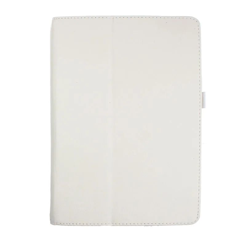 tablet cover