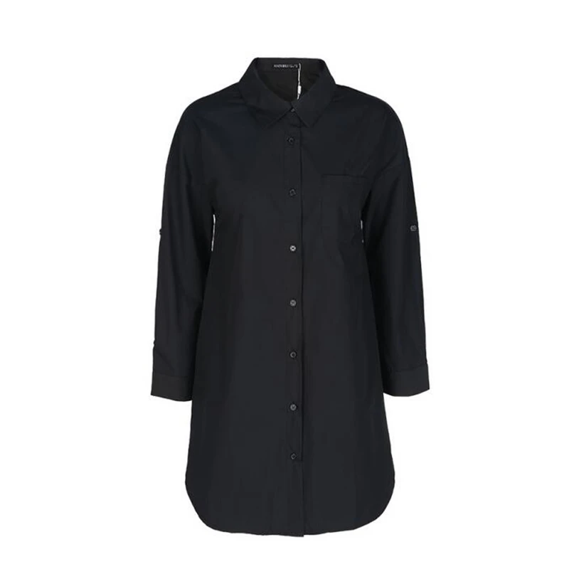 Блузка женская с длинным рукавом 4 цвета размеры d|women blouses|blouses pluswomen blouse shirt |
