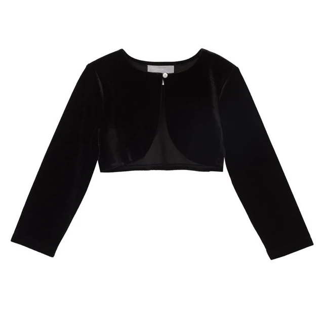 dress topper cardigan