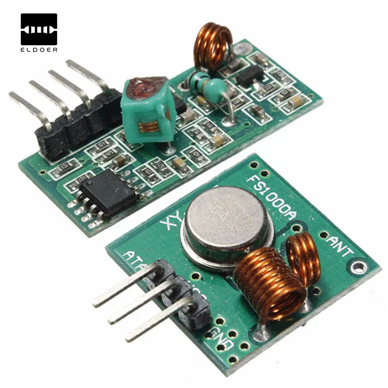 Modules receiver. Цифровой модуль радиоприемник fm. Modules receiver. Ld systems roadman 102 мобильный динамик. Модули приёма и передачи пульт xy 24.