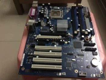 

W26361-W94-X-02 M430 The main board D1858-A21 G-kong motherboard