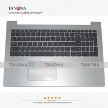 AP13R000310 для lenovo IdeaPad 320-15 320-15IAP 320-15AST 320-15IKB чехол с откидной крышкой для клавиатуры