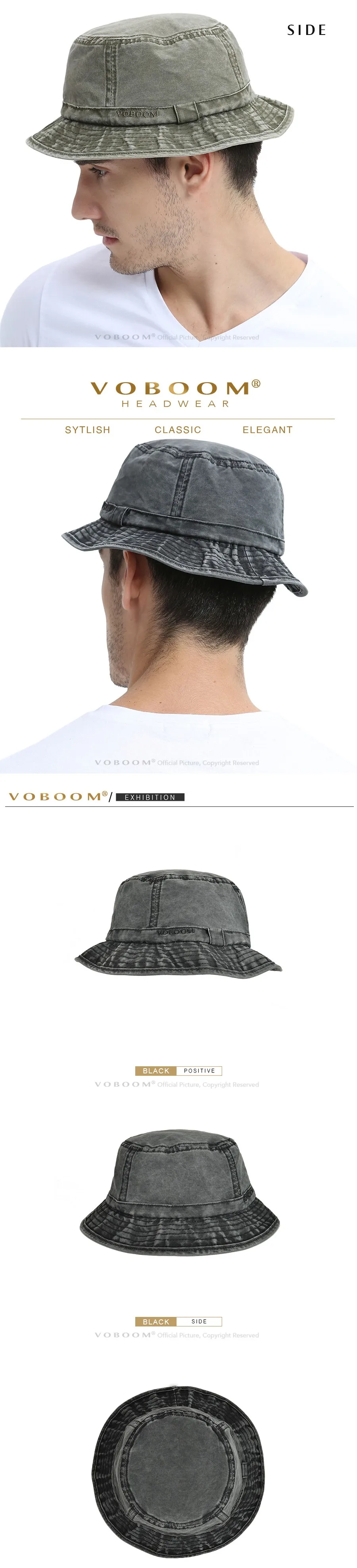 BDMZ163 ALIEXPRESS_002