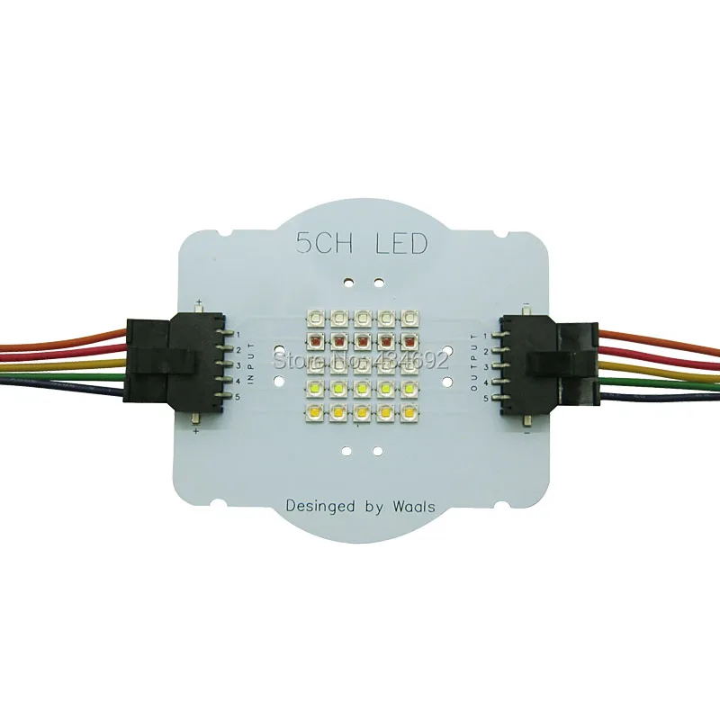 KW-25LED5C-P2 (2)