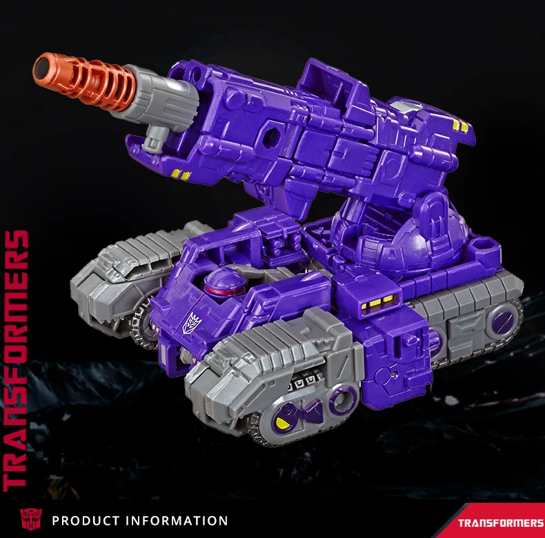 Hasbro Трансформеры игрушки поколения войны для Cybertron осада Делюкс Спрингер S36 WFC-S37 брунт Weaponizer гончий и красный сигнал тревоги