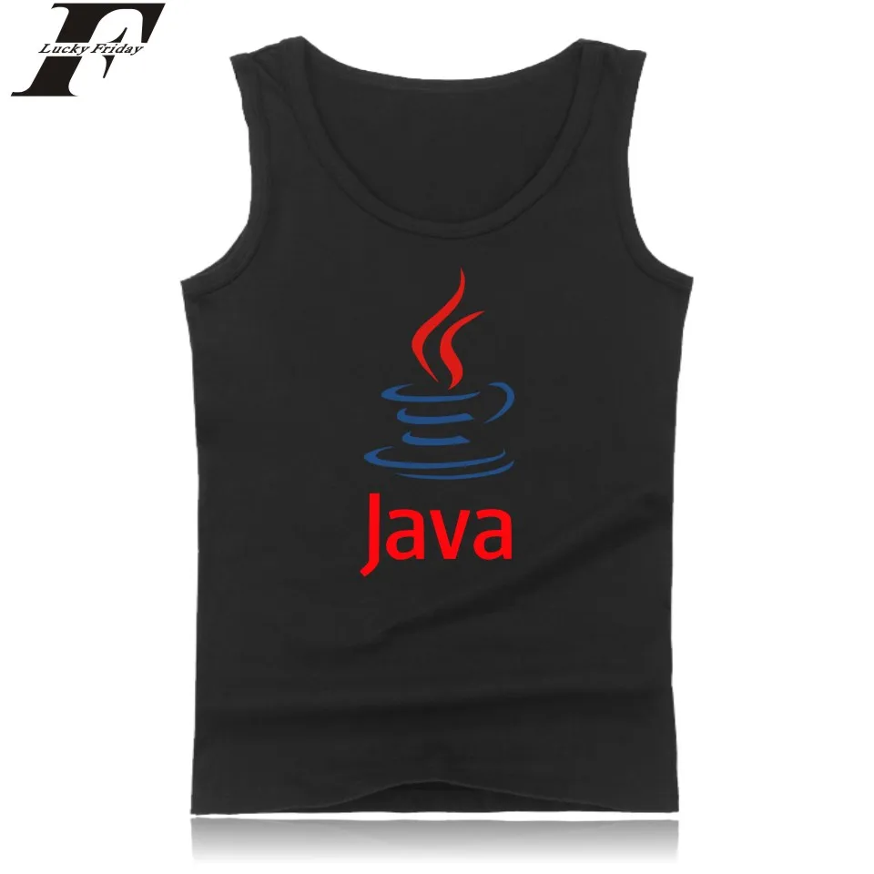 Верьте мне я программатор с языком программирования C ++ Java PHP принт логотипа