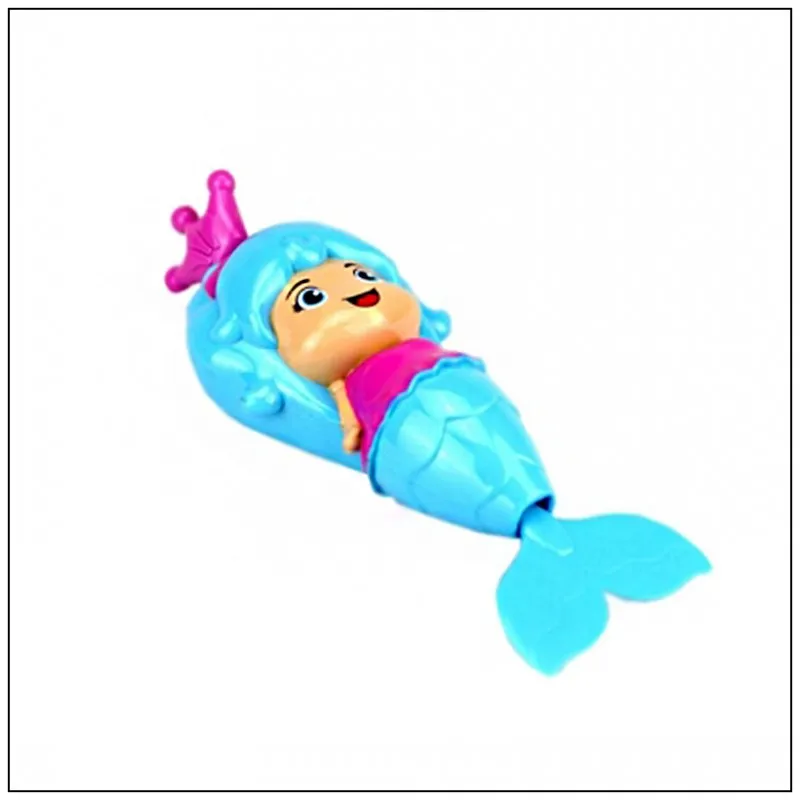 conew_aa9202-9