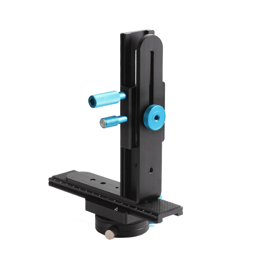 Prix pour Professional 360 pivotant tête de trépied cardan support Kit pour Canon Nikon DSLR Prix pour Professional 360 pivotant tête de trépied cardan support Kit pour Canon Nikon DSLR