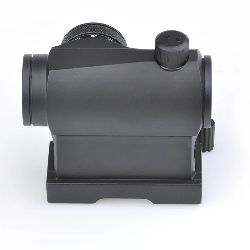 AO-5029-BK-05