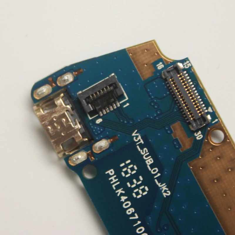 Материнская плата BLACKVIEW BV5800 с usb разъемом 100% оригинал новинка запасная для
