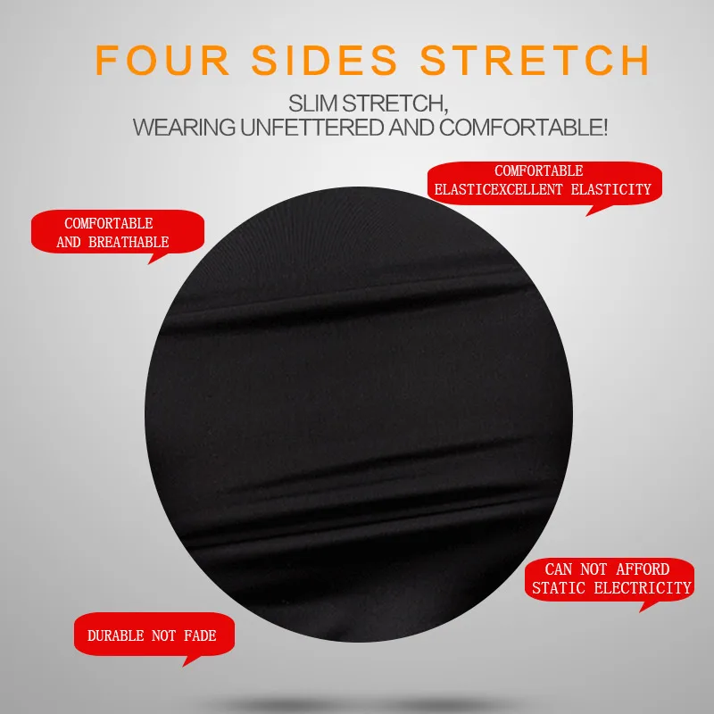 Suave Cómodo Engrosada Cálido Alta Nueva Cintura Saludable Pantalones Invierno Elástica Señoras De Y F15wxwqzd
