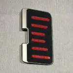 Sale Original GotWay Msuper X all spare parts repair parts electric unicycle parts 14