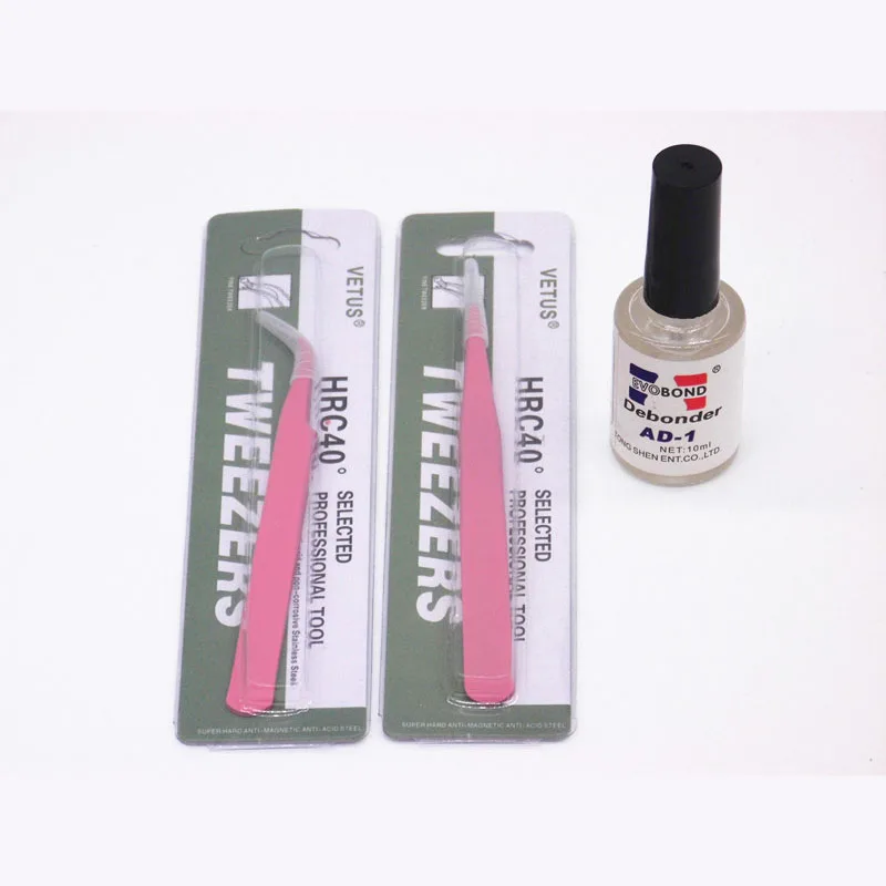 Portable-Eyelashes-Extension-Kit-for-New-Beginner-Practicing-Grafting-Eyelash-Extension-Kit-Practing-tools- (1)