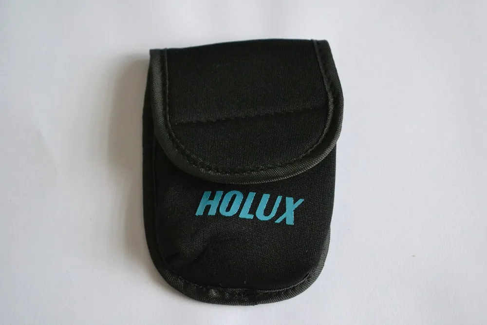 Оригинальный чехол Holux для GPSport GR260 260 Lite 260Pro GR245 245 +|holux 260|case forcase case |