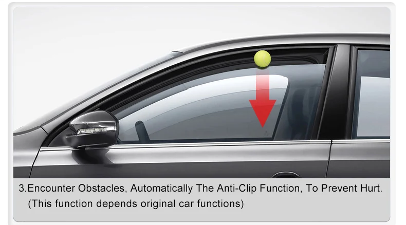 AUDI-OBD-1_07