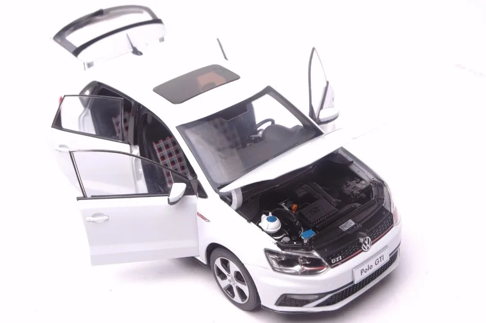 s-l1600 (7)