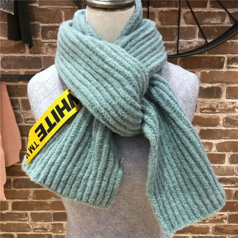 YG91410 SKU_(10)